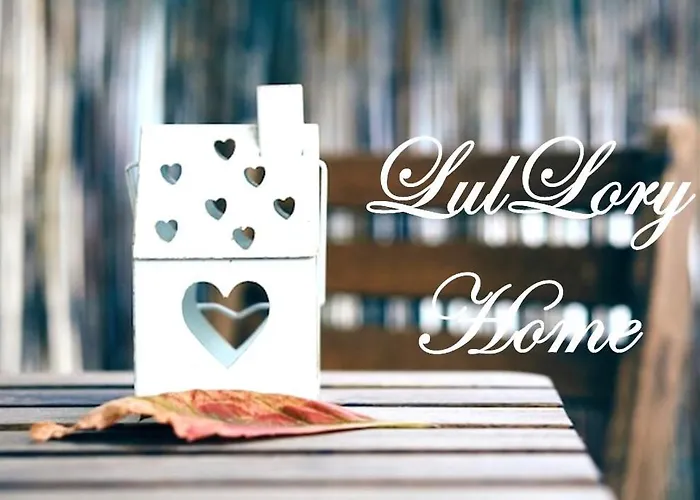 Lullory *