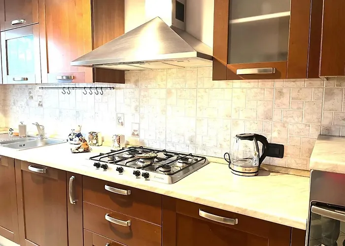 Lullory * Burago di Molgora